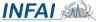 Infai GmbH