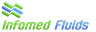 Infomed Fluids SRL