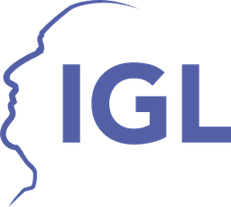 INSTITUT GEORGES LOPEZ