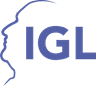 INSTITUT GEORGES LOPEZ