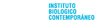 Instituto Biologico Contemporaneo S.A