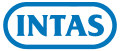Intas Biopharmaceuticals Ltd