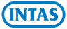 Intas Biopharmaceuticals Ltd