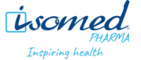 Isomed Pharma S.L.