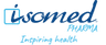 Isomed Pharma S.L.