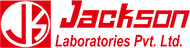 Jackson Laboratories Pvt. Ltd