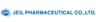 JEIL Pharmaceuticals Co., Ltd
