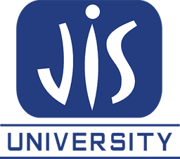 JIS University
