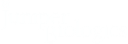 Juniper Biologics Pte. Ltd