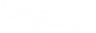 Juniper Biologics Pte. Ltd
