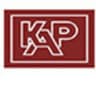 Karnataka Antibiotics & Pharmaceuticals Limited