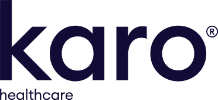 Karo Pharma Ab