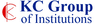 KC institute of Pharmaceutical Sciences