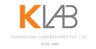 Khandelwal Laboratories Pvt. Ltd
