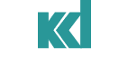 Kilitch Drugs India Limited