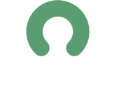 Klaria Ab