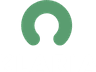 Klaria Ab