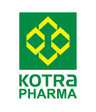 Kotra Pharma (M) Sdn. Bhd