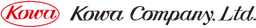 Kowa Company, Ltd