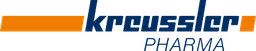 KREUSSLER & CO ALLEMAGNE