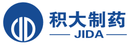Kunming Jida Pharmaceutical Co., Ltd