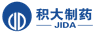 Kunming Jida Pharmaceutical Co., Ltd