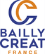 LABORATOIRE BAILLY CREAT