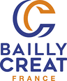 LABORATOIRE BAILLY CREAT