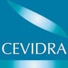 LABORATOIRE CEVIDRA