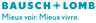 Laboratoire Chauvin
