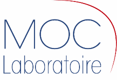 LABORATOIRE MOC