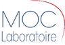 LABORATOIRE MOC