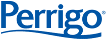 LABORATOIRE PERRIGO FRANCE