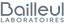 LABORATOIRES BAILLEUL