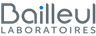 LABORATOIRES BAILLEUL