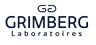 Laboratoires Grimberg