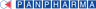 Laboratoires Panpharma