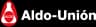 Laboratorio Aldo Union S.L