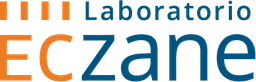 Laboratorio Eczane Pharma S.A