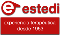 Laboratorio Estedi, S.L