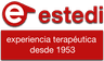 Laboratorio Estedi, S.L