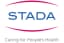 Laboratorio Stada S.L.