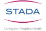 Laboratorio Stada S.L.