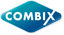 Laboratorios Combix S.L.U.