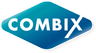 Laboratorios Combix S.L.U.