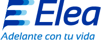 Laboratorios Phoenix S.A.I.C.yF