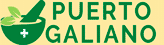 Laboratorios Puerto Galiano