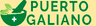 Laboratorios Puerto Galiano