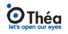 Laboratorios Thea S.A.