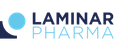 Laminar Pharmaceuticals S.A.